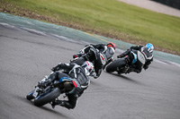 PJ-Motorsport-Photography-2020;donington-no-limits-trackday;donington-park-photographs;donington-trackday-photographs;no-limits-trackdays;peter-wileman-photography;trackday-digital-images;trackday-photos